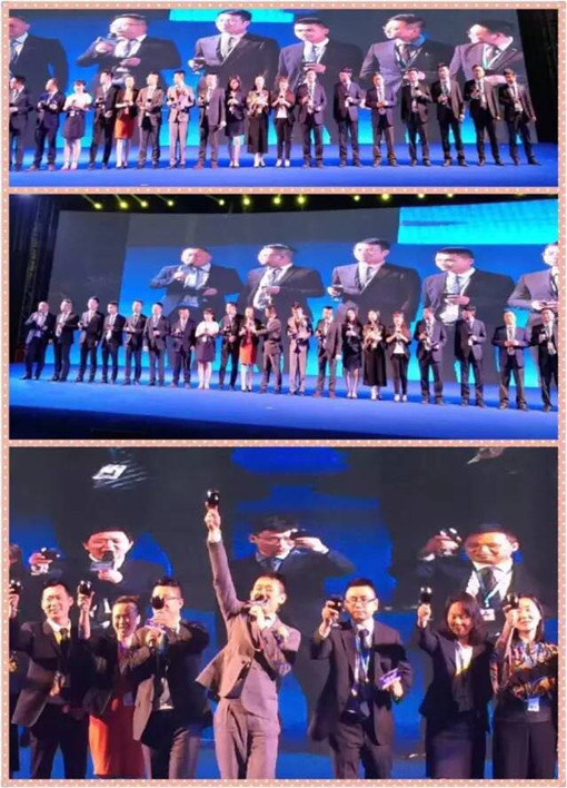 說明: http://www.vdce.cn/userfiles/2017052615075463196214832.jpg